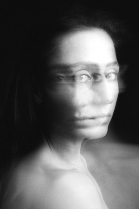 Ellard workshop photo 9